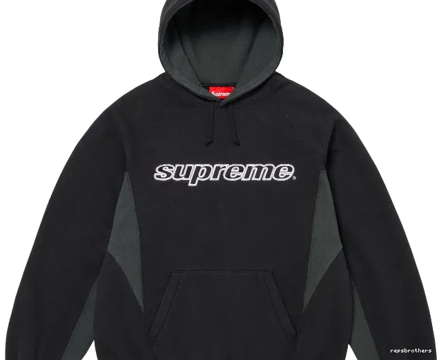 hoodie DIY HOODED M color S brown and black L split white SWEATSHIRT XL 0831
